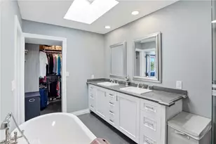 17432 Almelo Ln, Huntington Beach, CA 92649 - Photo 33