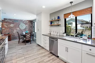 17432 Almelo Lane, Huntington Beach, CA 92649 - Photo 13