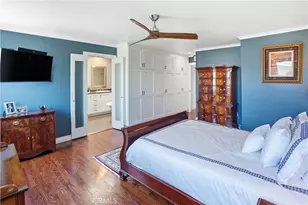 17432 Almelo Ln, Huntington Beach, CA 92649 - Photo 29