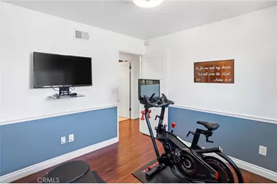 17432 Almelo Lane, Huntington Beach, CA 92649 - Photo 37