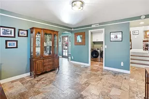 17432 Almelo Ln, Huntington Beach, CA 92649 - Photo 17