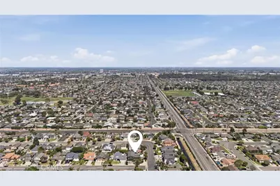 17432 Almelo Lane, Huntington Beach, CA 92649 - Photo 49
