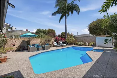 17432 Almelo Lane, Huntington Beach, CA 92649 - Photo 41