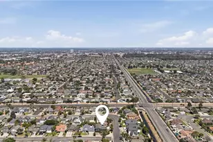 17432 Almelo Ln, Huntington Beach, CA 92649 - Photo 49