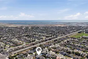 17432 Almelo Ln, Huntington Beach, CA 92649 - Photo 51