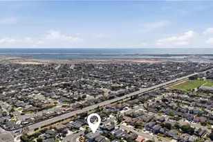 17432 Almelo Ln, Huntington Beach, CA 92649 - Photo 51