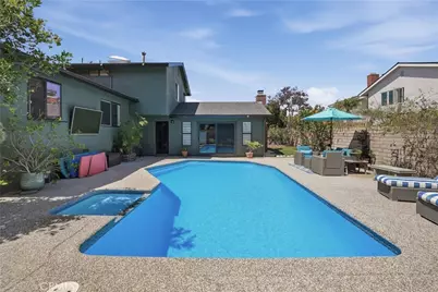 17432 Almelo Lane, Huntington Beach, CA 92649 - Photo 43
