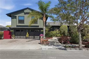 17432 Almelo Ln, Huntington Beach, CA 92649 - Photo 1