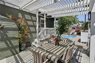 17432 Almelo Ln, Huntington Beach, CA 92649 - Photo 39