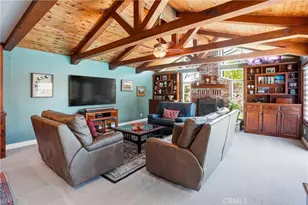 17432 Almelo Ln, Huntington Beach, CA 92649 - Photo 21