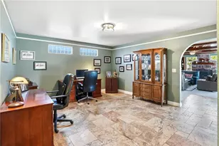 17432 Almelo Ln, Huntington Beach, CA 92649 - Photo 25