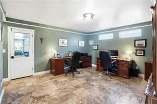 17432 Almelo Ln, Huntington Beach, CA 92649 - Photo 27