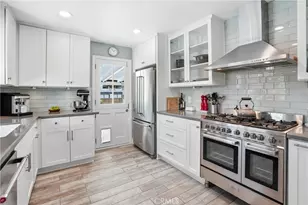 17432 Almelo Ln, Huntington Beach, CA 92649 - Photo 17