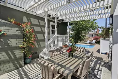 17432 Almelo Lane, Huntington Beach, CA 92649 - Photo 39