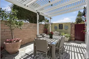 17432 Almelo Ln, Huntington Beach, CA 92649 - Photo 39