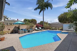 17432 Almelo Ln, Huntington Beach, CA 92649 - Photo 41