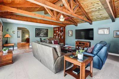 17432 Almelo Lane, Huntington Beach, CA 92649 - Photo 21