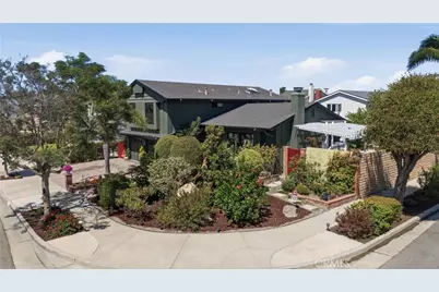 17432 Almelo Lane, Huntington Beach, CA 92649 - Photo 3