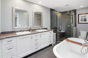 17432 Almelo Ln, Huntington Beach, CA 92649 - Photo 31