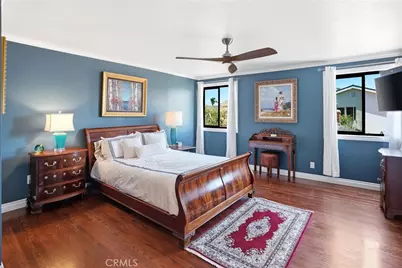 17432 Almelo Lane, Huntington Beach, CA 92649 - Photo 27