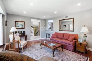 17432 Almelo Ln, Huntington Beach, CA 92649 - Photo 5