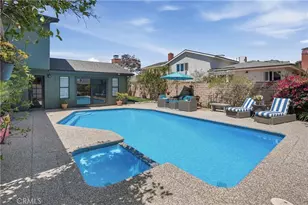 17432 Almelo Ln, Huntington Beach, CA 92649 - Photo 43