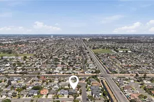 17432 Almelo Ln, Huntington Beach, CA 92649 - Photo 49