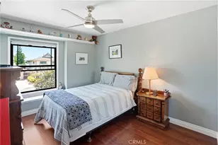 17432 Almelo Ln, Huntington Beach, CA 92649 - Photo 35