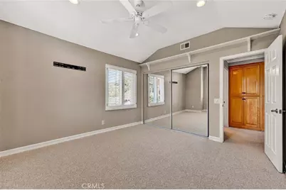 1825 Orange Park, Orange, CA 92867 - Photo 37