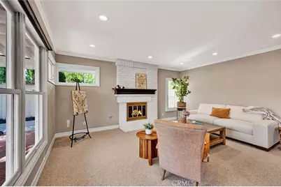 1825 Orange Park, Orange, CA 92867 - Photo 19