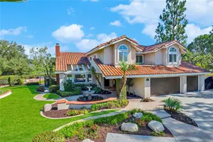 1825 Orange Park, Orange, CA 92867 - Photo 1