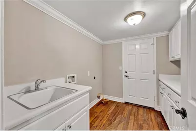 1825 Orange Park, Orange, CA 92867 - Photo 45