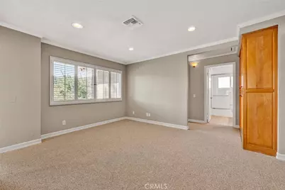 1825 Orange Park, Orange, CA 92867 - Photo 35