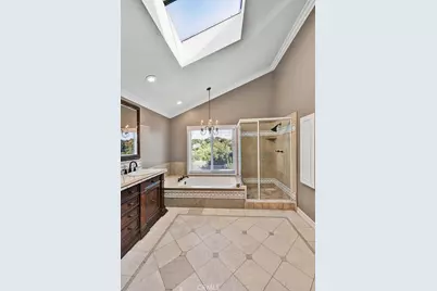 1825 Orange Park, Orange, CA 92867 - Photo 29