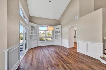 1825 Orange Park, Orange, CA 92867 - Photo 9