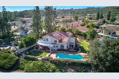 1825 Orange Park, Orange, CA 92867 - Photo 63
