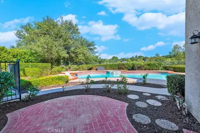 1825 Orange Park, Orange, CA 92867 - Photo 49