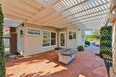 1825 Orange Park, Orange, CA 92867 - Photo 55