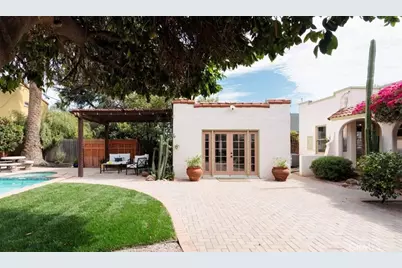 1825 N Ross, Santa Ana, CA 92706 - Photo 25