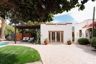 1825 N Ross, Santa Ana, CA 92706 - Photo 25
