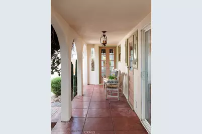 1825 N Ross, Santa Ana, CA 92706 - Photo 37