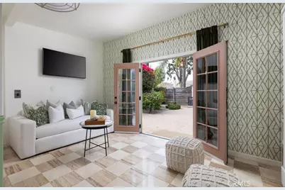 1825 N Ross, Santa Ana, CA 92706 - Photo 27