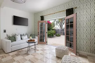 1825 N Ross, Santa Ana, CA 92706 - Photo 27