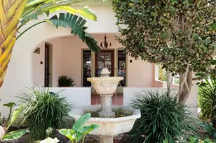 1825 N Ross, Santa Ana, CA 92706 - Photo 5