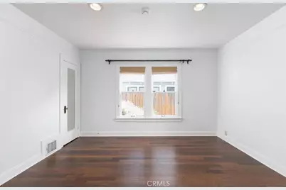 1825 N Ross, Santa Ana, CA 92706 - Photo 23