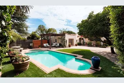 1825 N Ross, Santa Ana, CA 92706 - Photo 33