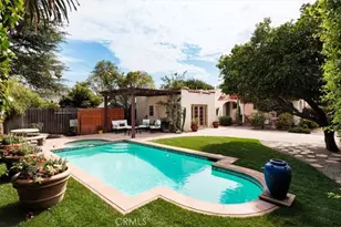 1825 N Ross, Santa Ana, CA 92706 - Photo 33