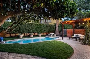 1825 N Ross, Santa Ana, CA 92706 - Photo 39