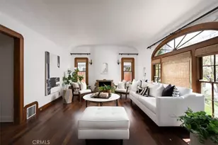 1825 N Ross, Santa Ana, CA 92706 - Photo 11