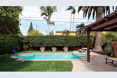 1825 N Ross, Santa Ana, CA 92706 - Photo 35